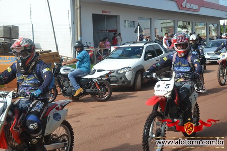rolim de moura